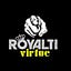 Royalti Virtue