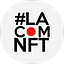 #LaComunidadNFT