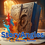 StoryAngles