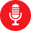 Open Microphone
