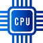 CPUchain Core