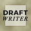 Draft Writer