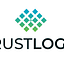 TrustLogix