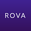 ROVA Platform