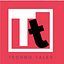 Techno Tales