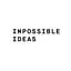 Impossible Ideas Inc.