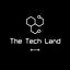The Tech Land