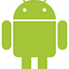 Android Developer Links