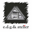 E.D.G. & Atelier Architects