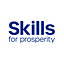 Skills for Prosperity