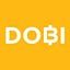 DOBI Exchange