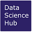 DNB — Data Science Hub