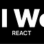 React in the Real World