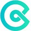 CoinEx Publication