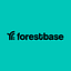 Forestbase