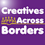 Creatives Across Borders