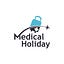 Medical Holiday