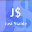 JustStable