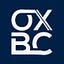 OXBC - Oxford Blockchain Foundation