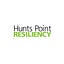Hunts Point Resiliency