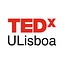 TEDxULisboa