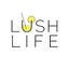 A Lush Life Manual