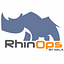RhinOps by Sela
