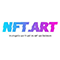 NFT.ART