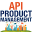 API Product Management