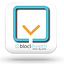 BlockHealth