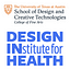 Design in Health