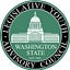 Washington State Legislative Youth Advisory Council