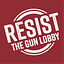 Resist the Gun Lobby