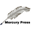 Mercury Press