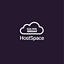 HostSpace Cloud Solutions