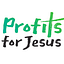Profits For Jesus
