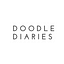 Doodle Diaries