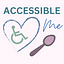 Accessible Me