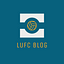 LUFC Blog