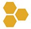 Business Blockchain HQ