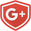 Google Plus Exporter