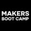 Makers Boot Camp