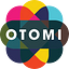 Otomi Platform