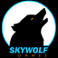 Skywolf Game Studios