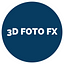 3D Foto FX