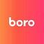 The Boro Blog