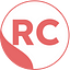 RubyCademy