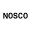 Nosco