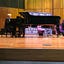 about Music — the Art of Listening