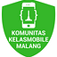 kelasmobilemalang